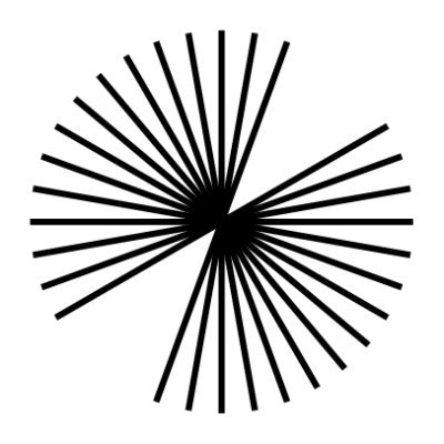 gh_satcom's profile picture. Unlock the power of satellite communications software