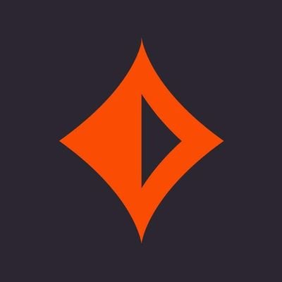 partypoker Profile Picture