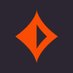 PartyPoker (@partypoker) Twitter profile photo PartyPoker (@partypoker) Twitter profile photo
