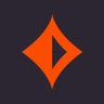 partypoker's profile picture. 18+. 19+ in Canada. https://t.co/QVi268iQaA. Play responsibly.

The PartyPoker Tour 🔶 https://t.co/xSzkGRKcPL