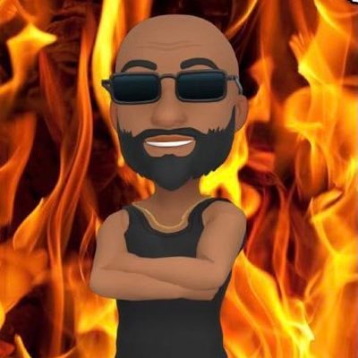 g_man80_'s profile picture. Just a full-time dad who’s a part-time guardian. PSN add 🎮 g-man80-