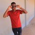 Dzunisani Rikhotso🇿🇦 (@rikhotso_d) Twitter profile photo Dzunisani Rikhotso🇿🇦 (@rikhotso_d) Twitter profile photo