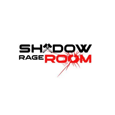 ShadowRageRoom Profile Picture