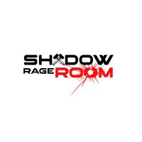 ShadowRageRoom(@ShadowRageRoom) 's Twitter Profile Photo