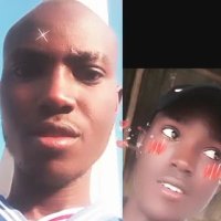 Kyvoh_kel(Baba Kylian) (@munguti7_kelvin) 's Twitter Profile Photo