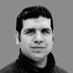 Muhammed Hadi (@m0hamedhadi) Twitter profile photo Muhammed Hadi (@m0hamedhadi) Twitter profile photo