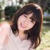 栞shiori (@si88ss) Twitter profile photo 栞shiori (@si88ss) Twitter profile photo