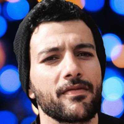 Mustafae6547's profile picture. 'Al-Wala' wa'l-Bara'