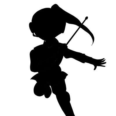 福岡のオリジナルヒーローチームアカウントです!メンバー随時募集中!
イベントの宣伝や活動報告などを呟いていきます!仕事依頼はDM、または helo.melody2020@gmail.com
で!代表@nadeko_0233
FA▶#ルーチェラボ 小説FA▶#ムジカノート
裏話▶#ルチェプロ裏話 #ルチェプロ