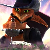 zeeman (@zeeman) 's Twitter Profile