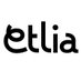 Etlia Oy (@etliaoy) Twitter profile photo Etlia Oy (@etliaoy) Twitter profile photo