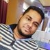 Mithoon ĐRoyal Choudhry (@dmithoon) Twitter profile photo Mithoon ĐRoyal Choudhry (@dmithoon) Twitter profile photo