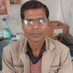 vishambar das (@amitkum38070040) Twitter profile photo vishambar das (@amitkum38070040) Twitter profile photo