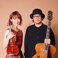 mille baisers(ミルベゼ) (@m_baisers) 's Twitter Profile