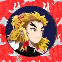 みんふゆ (@akmintf_y_) 's Twitter Profile