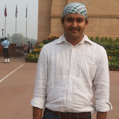 mca09jitendra's profile picture. 