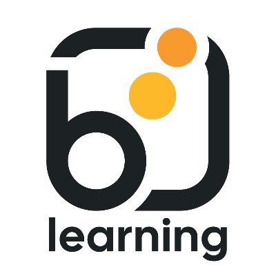 _Beyondlearning's profile picture. 