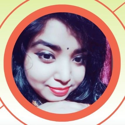 moushumii103's profile picture. Assalamualikum.. My name is Bibi Fatema Moushumi..I am professional Digital marketing expert in Facebook marketing, canva design, logo,  ms word, ms Excel..