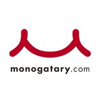 monogatary.com(@monogatary_com) 's Twitter Profile Photo