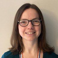 #HellomynameisCeri (@ceri_slt) 's Twitter Profile