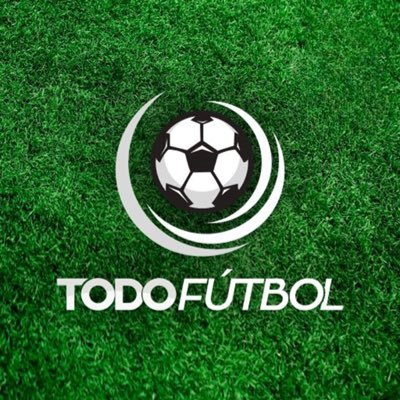 todofutbol_shop Profile Picture