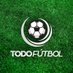 Todo Fútbol Shop ⚽️ (@todofutbol_shop) Twitter profile photo