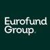 EurofundGroup (@eurofundgroup) Twitter profile photo EurofundGroup (@eurofundgroup) Twitter profile photo