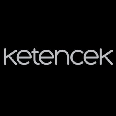 ketencek_it's profile picture. Ketencek is a web and mobile app development company specialized in software technologies.