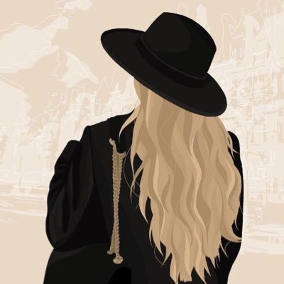 management student | kinda classy kinda hood | ☼︎sagittarius ☽︎aries ↑aries