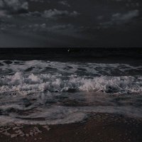 - (@_9iilh) 's Twitter Profile