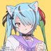 圆圆 (@hunxing81276365) Twitter profile photo 圆圆 (@hunxing81276365) Twitter profile photo