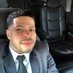 Jose D Mora (@elmontro54) Twitter profile photo Jose D Mora (@elmontro54) Twitter profile photo