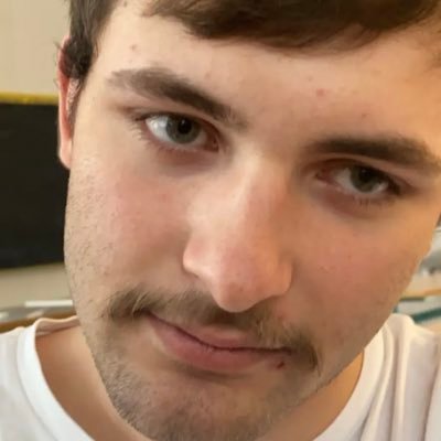 suprmario02's profile picture. 