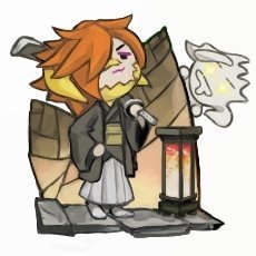 【子育てのためヒカセン休止中👨🍼】 DC:Gaia World: Alexander MainJob: 侍/サブリメン 刀とサブリガを愛するオスラ。アイコンと背景画像は @kusarame さんより🥰