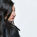 Federica Andriani (@fefeandriani) Twitter profile photo Federica Andriani (@fefeandriani) Twitter profile photo