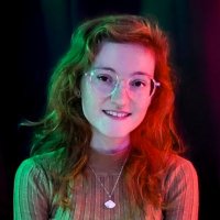 Tanis ππ β‘οΈ LVL UP EXPO π DreamHack Dallas (@tanisatthedisco) 's Twitter Profile Photo Tanis ππ β‘οΈ LVL UP EXPO π DreamHack Dallas (@tanisatthedisco) 's Twitter Profile Photo