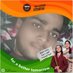 pari biba (@roopampatell) Twitter profile photo pari biba (@roopampatell) Twitter profile photo
