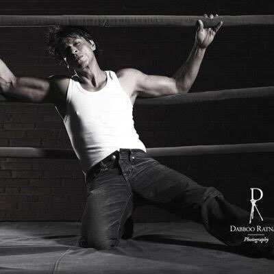 Big fan of @iamsrk 𓀠

Life Risk pe Laga Di #SRK Bhai😍Apse,Milne Ke Liye❣️ Branch of Aadmin👑 @SRKNandyalCFC👑
 DO Fallow..All SRK fans'&  𓀠 @SRKCHENNAIFC❤️🙏