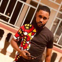 OHENE (@oheneministries) 's Twitter Profile