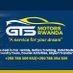 GTS Motors Rwanda (@gtsmotorsrwanda) Twitter profile photo GTS Motors Rwanda (@gtsmotorsrwanda) Twitter profile photo