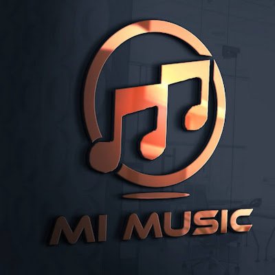 MiMusicSA Profile Picture