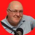 😍Kevin Kavanagh The Digital Marketing Guy 😍 (@kevinsvips) Twitter profile photo 😍Kevin Kavanagh The Digital Marketing Guy 😍 (@kevinsvips) Twitter profile photo
