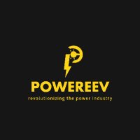 Powerreev(@powerreev) 's Twitter Profile Photo