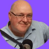 Kevin Kavanagh - Online Marketing & Ecommerce Guy (@kevinvipsonline) 's Twitter Profile Photo Kevin Kavanagh - Online Marketing & Ecommerce Guy (@kevinvipsonline) 's Twitter Profile Photo