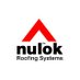 Nulok Roofing Systems (@nuloksystems) Twitter profile photo Nulok Roofing Systems (@nuloksystems) Twitter profile photo