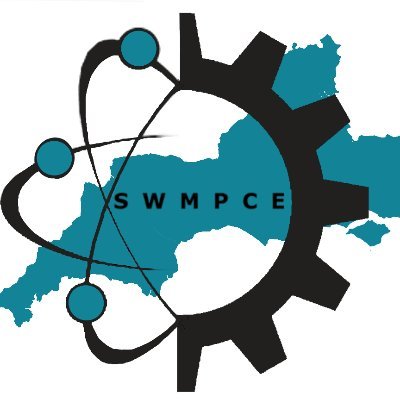 This account is for Medical Physicists and Clinical Engineers across the South West. Save the date for our Annual Meeting in Exeter 8th-9th June!