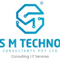 S M Techno(@SMTC_surat) 's Twitter Profile Photo