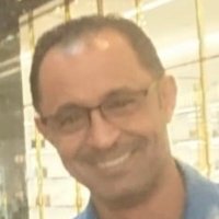 tojás -1960 (@alomani_esam) 's Twitter Profile Photo tojás -1960 (@alomani_esam) 's Twitter Profile Photo