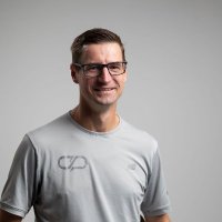 Coach Parry (@askcoachparry) Twitter profile photo