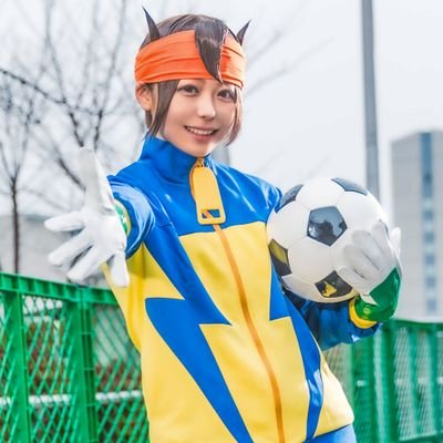 なぎつきぼるさんのプロフィール画像